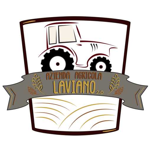 Frantoio Laviano